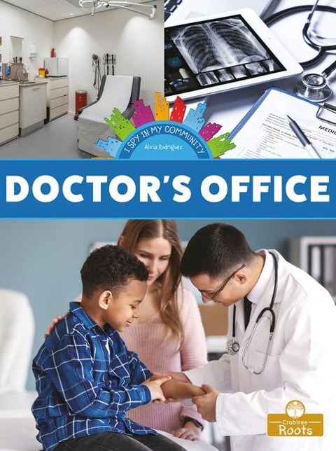 Doctors Office