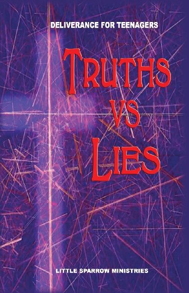 Truths vs. Lies