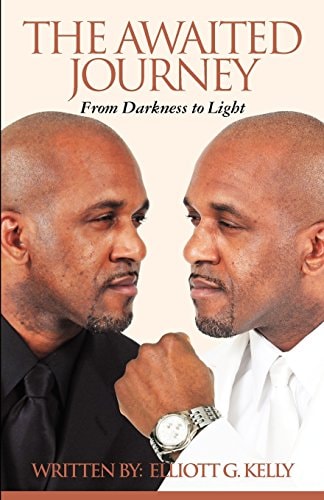 The Awaited Journey From Darkness to Light
