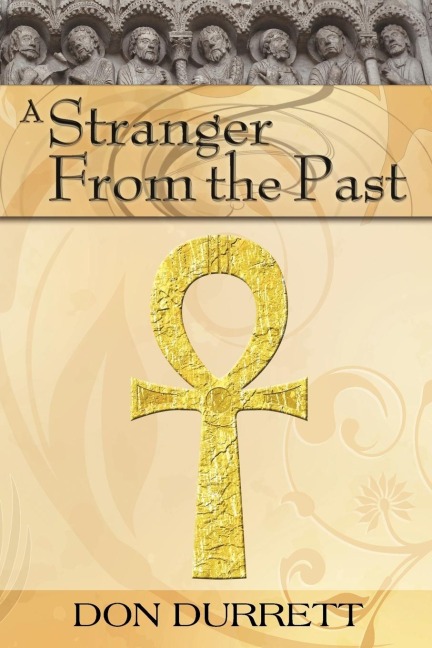 A Stranger From the Past