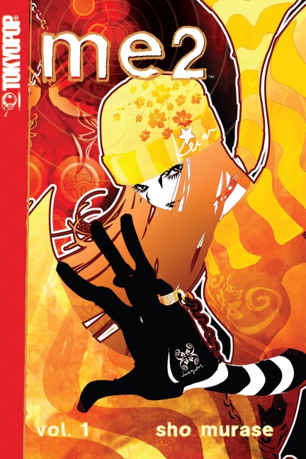 Me2, Volume 1