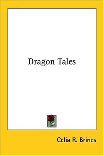 Dragon Tales
