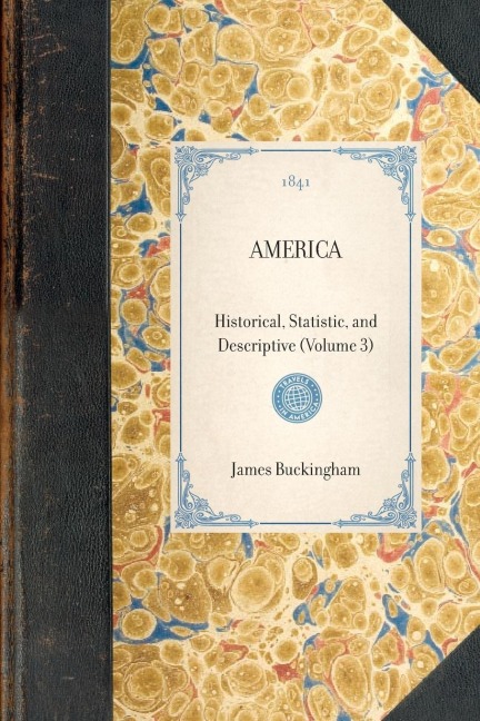 America