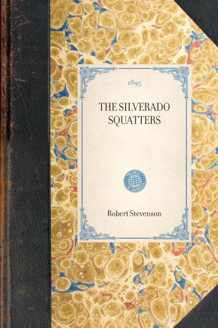 THE SILVERADO SQUATTERS~