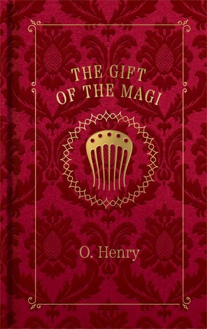 The Gift of the Magi