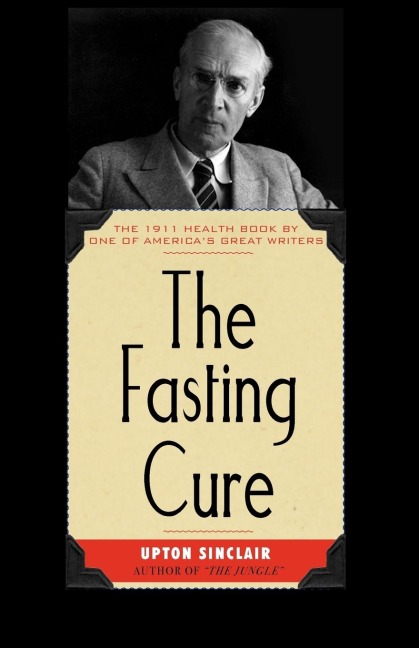 The Fasting Cure