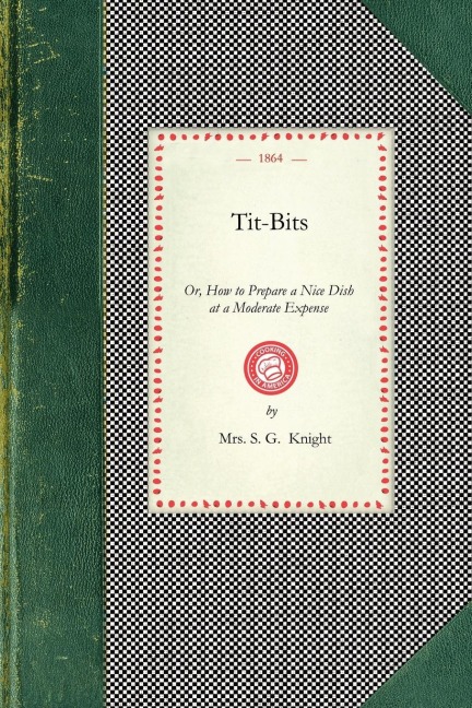 Tit-Bits