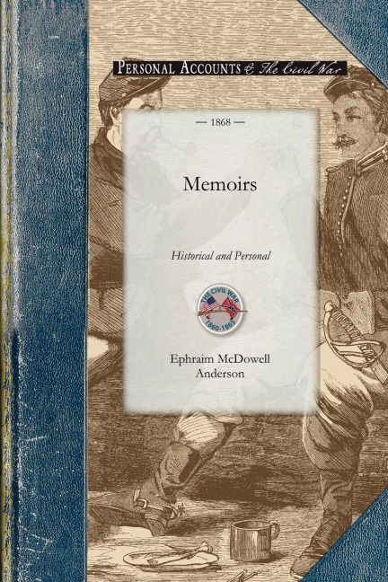 Memoirs