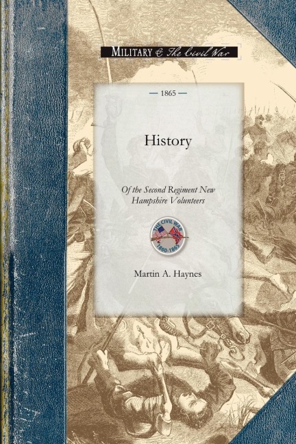 History