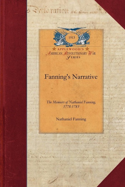 Fannings Narrative