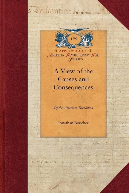 A View of the Causes and Consequences
