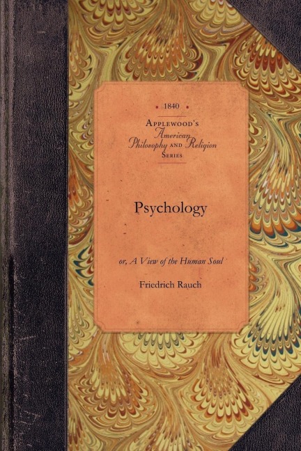 Psychology