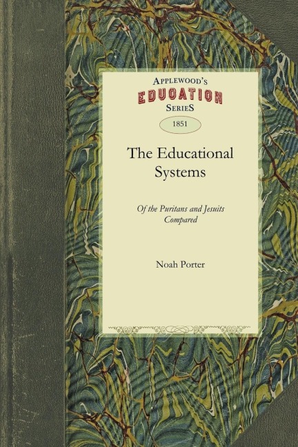 The Educational Systems