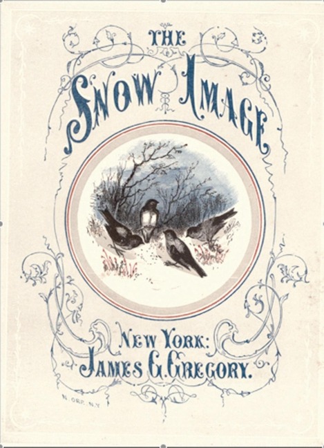 Snow-Image