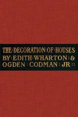 The Decoration of Houses