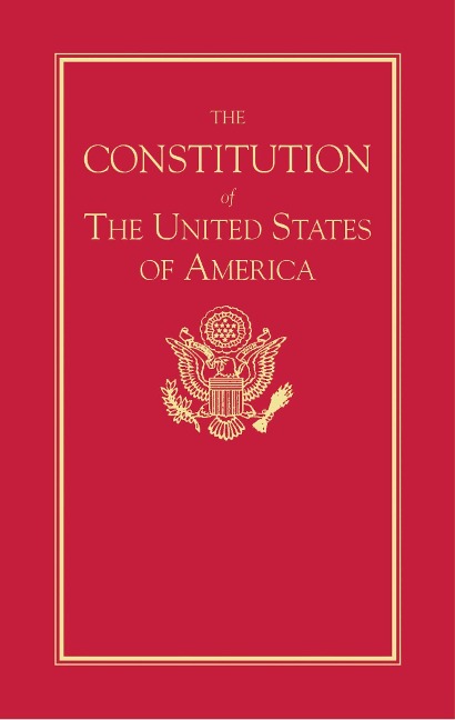 Constitution of the United States