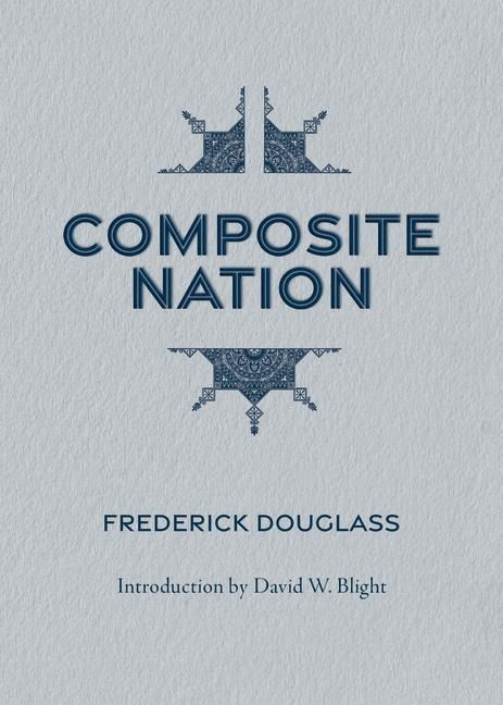 Composite Nation