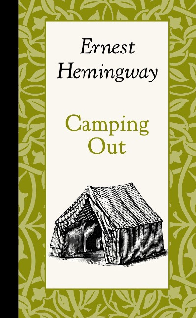 Camping Out