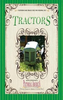 Tractors (PIC Am-Old)