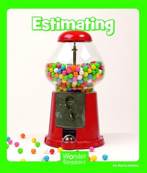 Estimating
