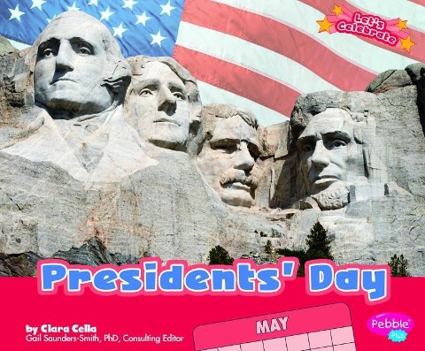 Presidents Day