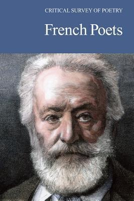 French Poets
