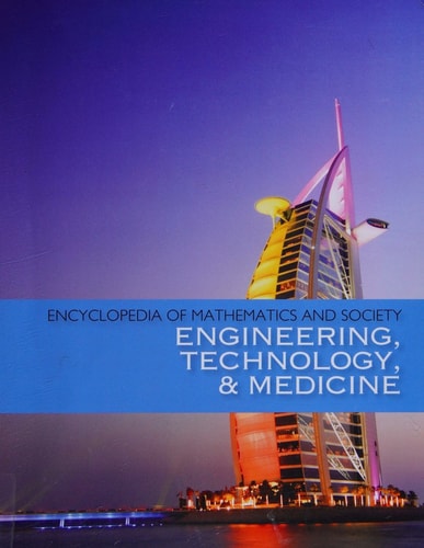 Engineering, Technology and Medicine