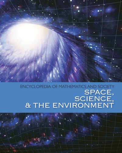 Space, Science and the Environment