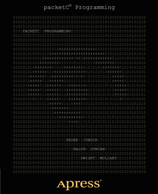 Packetc Programming