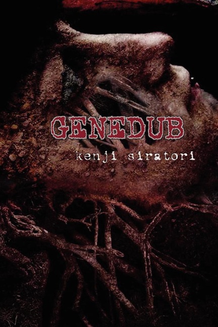 GENEDUB