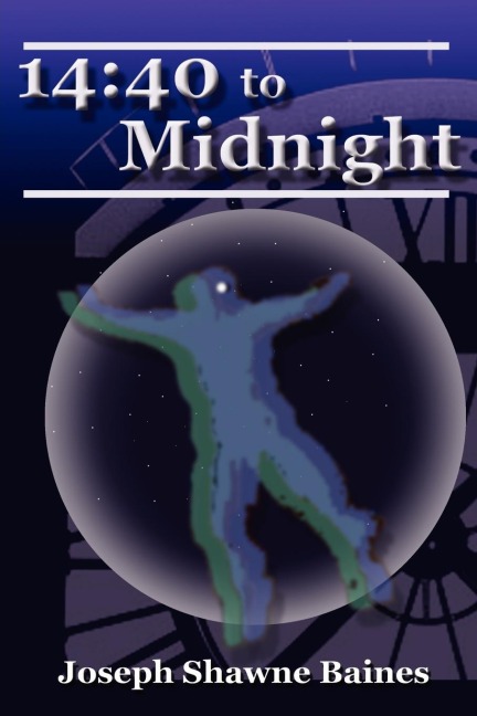 14: 40 to Midnight