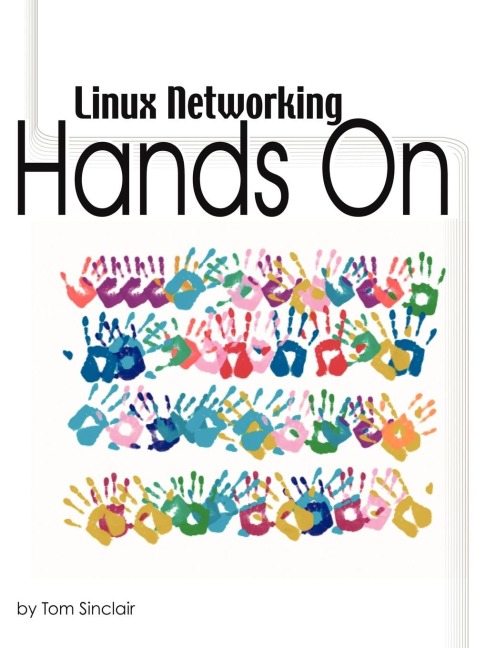 Linux Networking: Hands-On