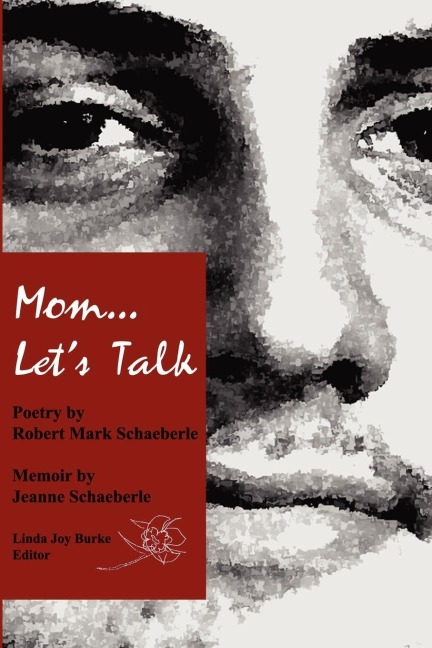 Mom...Lets Talk