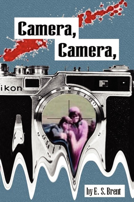 Camera, Camera