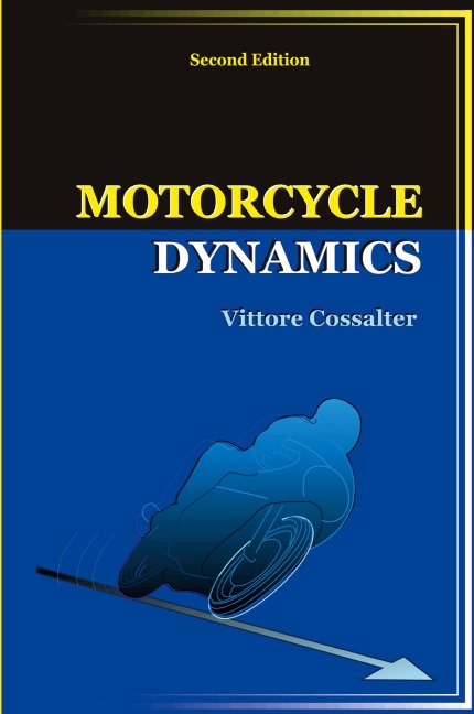 Motorcycle Dynamics