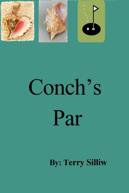 Conchs Par