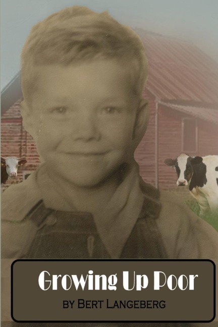 Growing Up Poor