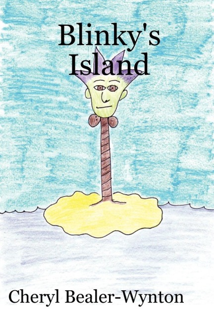 Blinkys Island