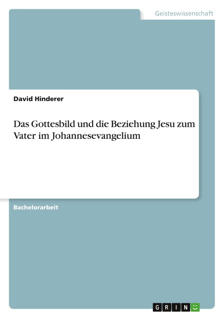 Junge Liebe