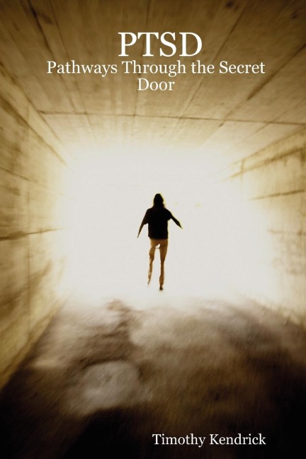 PTSD: Pathways Through the Secret Door