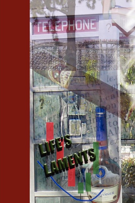 Lifes Laments