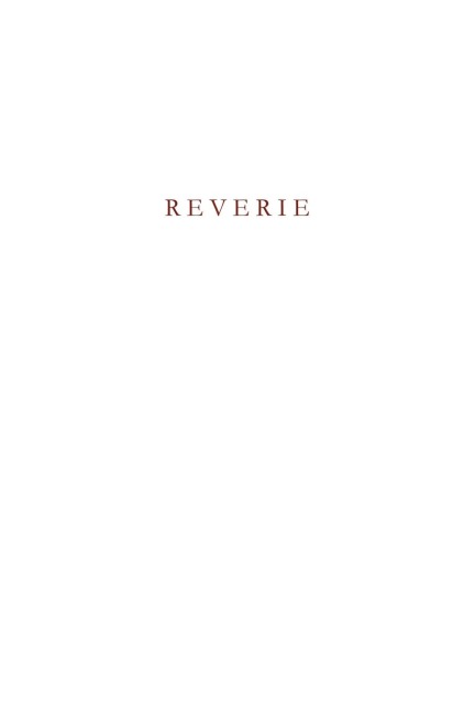 Reverie