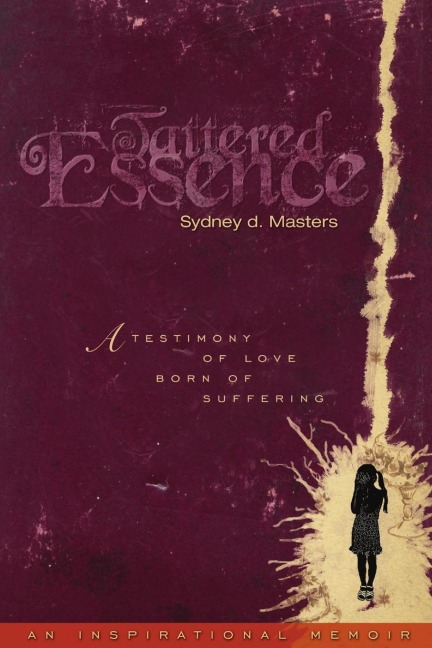 Tattered Essence