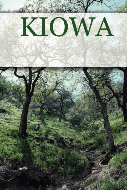 KIOWA