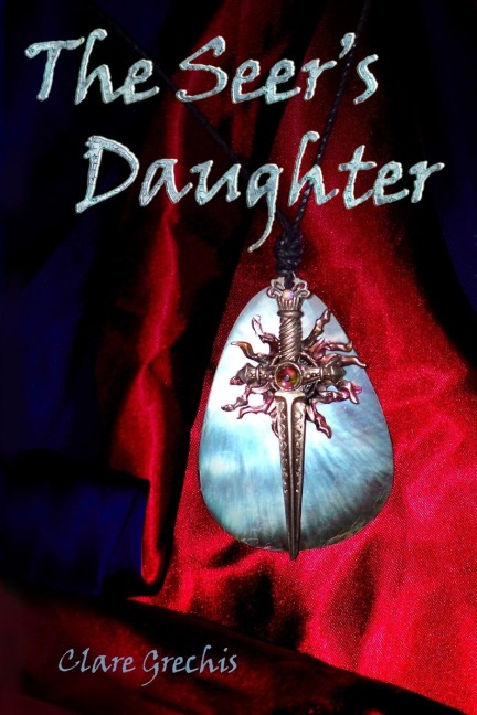 The Seers Daughter