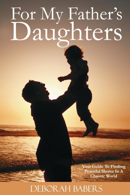 For My Fathers Daughters
