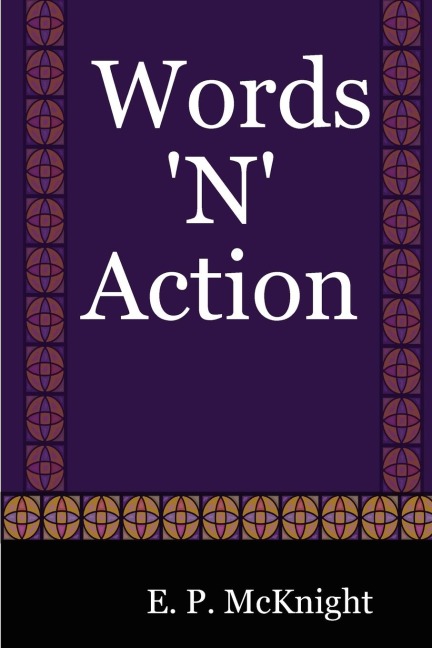 Words N Action