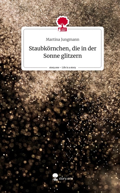 Bible Conversations: Catholic-Protestant Dialogues on the Bible, Tradition, and Salvation