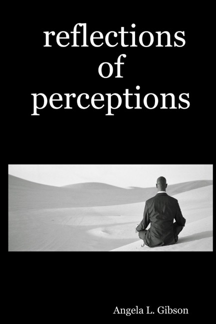 Reflections of Perceptions