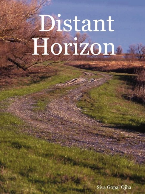 Distant Horizon